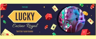 Os Melhores Jogos de Casino banner