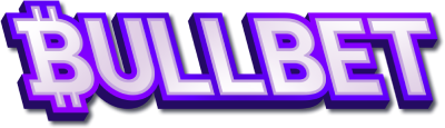 bullbet Logo